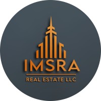 IMSRA Real Estate LLC logo - Similar company to Matrixskyrealestate