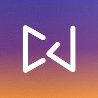 Nexus Assessoria e Consultoria logo - Similar company to Grupo Plenitude