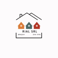 RIAL SRL Brașov logo - Similar company to Brașov Marathon