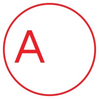 Avaloncine logo - Similar company to Vértigo Films