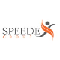 Speedex Group logo - Similar company to Speedex Logistix