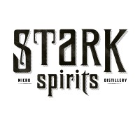 Stark Spirits LLC logo - Similar company to Greenbar Distillery