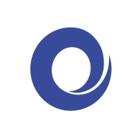 So Space - Niort logo - Similar company to So Space - Évènements