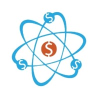 Capital Nucleus logo - Similar company to Union Funding Source