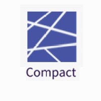 HPL Compact logo - Similar company to Grupo Lc