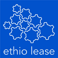 Ethio Lease logo - Similar company to Ease