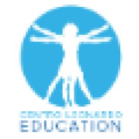 Centro Leonardo logo - Similar company to Fondazione Chiossone