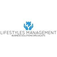 Lifestyles Management Inc. logo - Similar company to Actuarial Science Club @ Ubc
