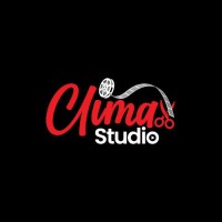 Climax Studio logo - Similar company to Technical Adil Private Limited