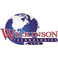 Wilkinson Technologies LTD logo - Similar company to Rws Construction