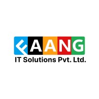 Faang Tech Lab, The Coding School logo - Similar company to J-Monk Devops