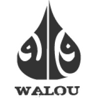 Walou logo - Similar company to Jangala