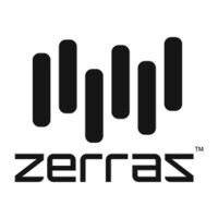 Zerras Inc. logo - Similar company to Zerra