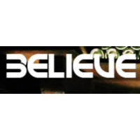 Believe Recruiting logo - Similar company to Mateng