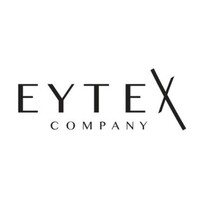 EYTEX COMPANY logo - Similar company to Luxury Tina Srl