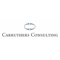 Carruthers Consulting Ltda