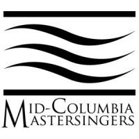 Mid-Columbia Mastersingers