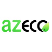 Azeco As