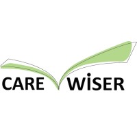Care-Wiser logo - Similar company to Iclusion