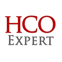 HCO Expert logo - Similar company to Bl Expertise Comptable Et Audit