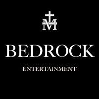 Bedrock Entertainment