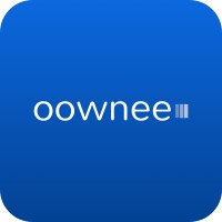 oownee logo - Similar company to Propty