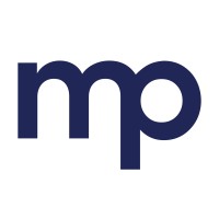 Meshplane logo - Similar company to Acepad