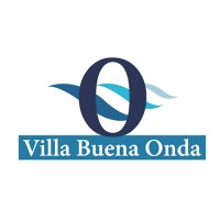 Villa Buena Onda
