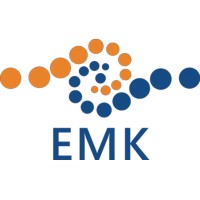 Elka Mehr Kimiya logo - Similar company to Verified Market Reports