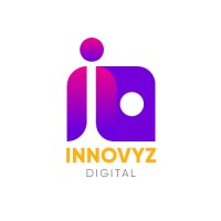Innovyz Digital logo - Similar company to Protec Hub