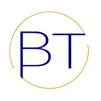 B.T. Automation Pvt. Ltd. logo - Similar company to Syscomp Teleservices Pvt. Ltd.