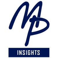 Marco Polo Insights LLC logo - Similar company to Procise Solutions, Inc.