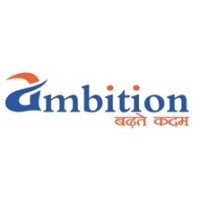 Ambition Services Pvt Ltd logo - Similar company to Dpl Homes