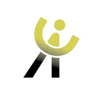 ALADÉ CONSEILS logo - Similar company to Gest ' Rh