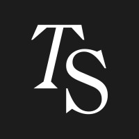 The Swaddle logo - Similar company to The Juggernaut