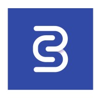Bellingham Regional Chamber of Commerce logo - Similar company to Shore