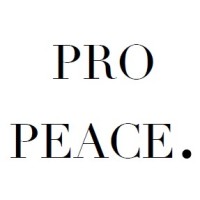 Propeace logo - Similar company to Brother Real Estate
