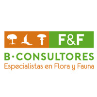 F&F Biota Consultores S.C.