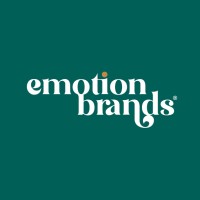 Emotion Brands logo - Similar company to Evo Mark Ltd