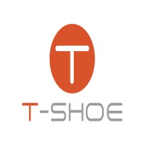Jinjiang Shoetec Sports Goods Co., Ltd logo - Similar company to Textilite