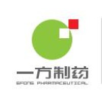 Guangdong Yifang Pharmaceutical Co.,ltd logo - Similar company to Gadlee