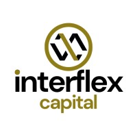 Interflex Capital (Pty) Ltd I IMCSA Accredited logo - Similar company to Galaxy Paints