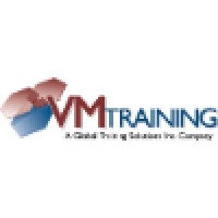 Vmtraining