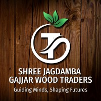 Shree Jagdamba Gajjar Traders logo - Similar company to Texmac Automation