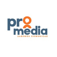 Promedia / Sabemos Comunicar logo - Similar company to Las 2 De La Marca