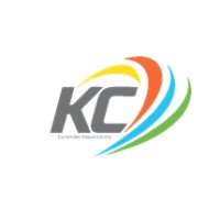 Kc Conexões Sustentáveis
