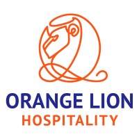 Orange Lion Hospitality Consulting Sagl. logo - Similar company to Die Hotelisten