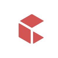 Dashfrugal logo - Similar company to Articbot