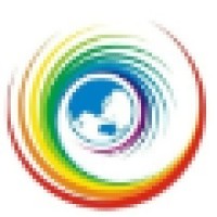 Dev Hi Tech logo - Similar company to Bigthing.Co
