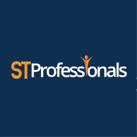 Stprofessionals Inc.